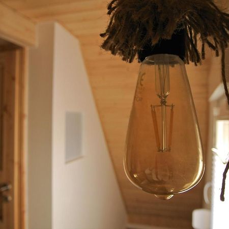 Ferienhaus Unstrutblick Kaiserpfalz Ngoại thất bức ảnh